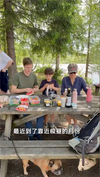 我是小梯爸爸，有些心里話想和屏幕前的朋友們說說
