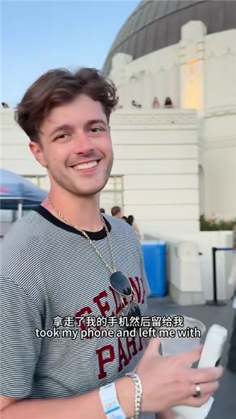 企鵝媽媽自述｜統一回復網友：男友并不是小女兒的親生爸爸
