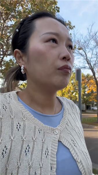 我是小黃：高齡再孕育新生命，回應大家一直好奇的三胎疑問