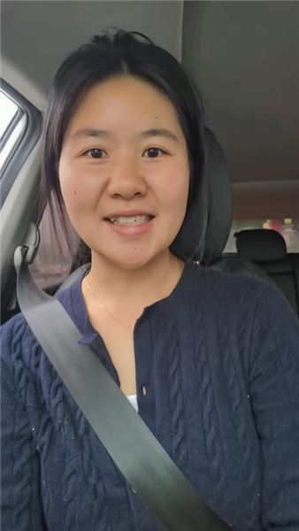 小張阿姨掏心窩跟大家澄清：不是被辭退，是我選擇回歸做自己孩子的媽媽