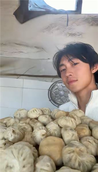 歸鄉的 90 后新農人：阿澤，把城市的互聯網經驗，扎根河南鄉土