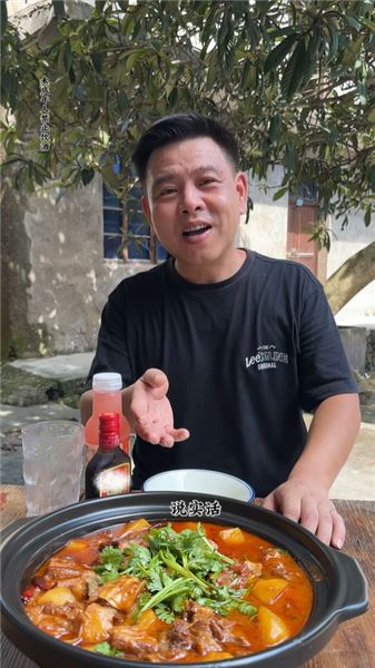 我們是黎哥、小帥：不是散場，是兄弟換了一種方式并肩
