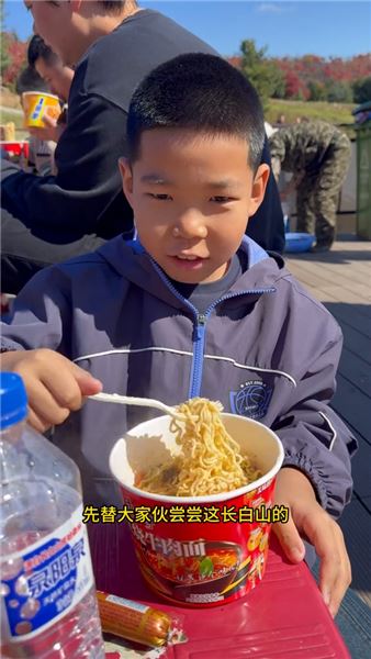 婚姻走到盡頭，大人可以解脫，最苦的卻是孩子