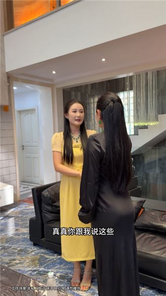 變形記也救不了衛聰，偷偷賴進我家我真的無可奈何