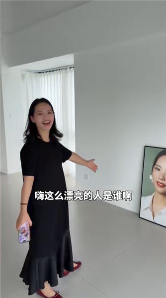 我有四個姐：我這輩子最大的福氣，是擁有四個不一樣卻都深愛我的姐姐