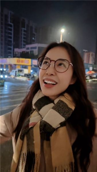 流量時代，踏實做實業，真的還能活下去嗎？