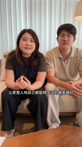 短暫的告別，是為了更好的出發，我選擇暫時停更調整自己