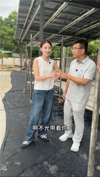 為什么生九個孩子？還會再生小十嗎？統一回復粉絲疑問