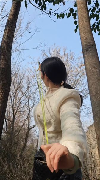 彈弓百發百中？今天一次性回答所有質疑