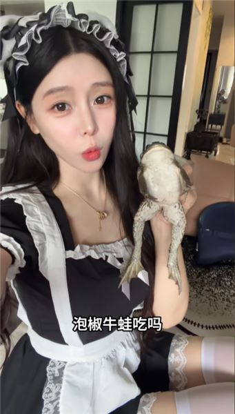 被說擦邊、擺臭臉，今天說說我的真心話