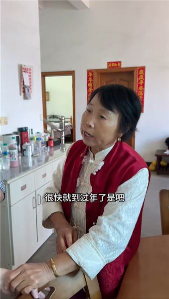 看完評論區心里話｜聊聊婆婆、二寶還有昭昭那些事