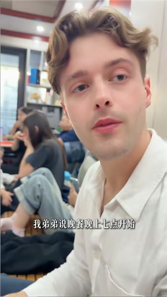 企鵝媽媽自述｜統一回復粉絲疑問，聊聊離異帶兩娃的生活與感情