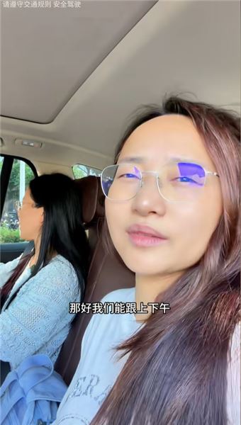 線上千萬次互動，不如線下一次相逢，見到好多熟悉的創作者