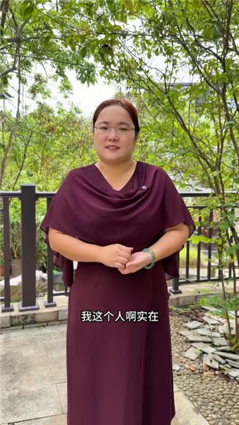 好兒媳從不是挑出來的，都是疼出來的