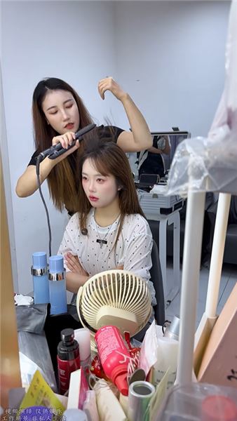 馬上 25 歲，把所有遺憾封進底片，帶著溫柔奔赴下一程山海