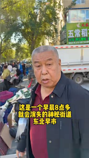 姥爺癌癥復發依舊豁達，探望 102 歲親哥哥，愿他也能夠長命百歲