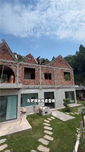 統一回復網友質疑：回鄉不是表演，老屋承載的是真實的鄉愁