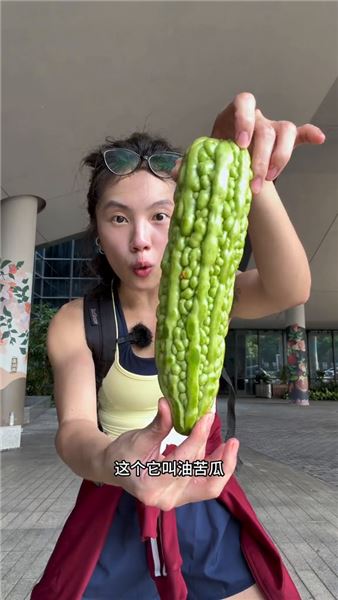 記錄我的乾淨餐，有人說看著不太下飯，是什么讓我一直堅持？