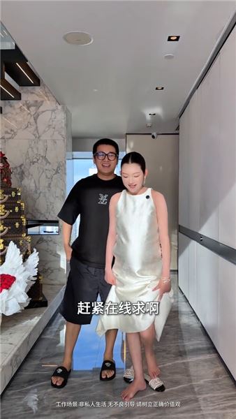 孕37周足月倒計時：身體飽受煎熬，滿心等待小生命如約而至