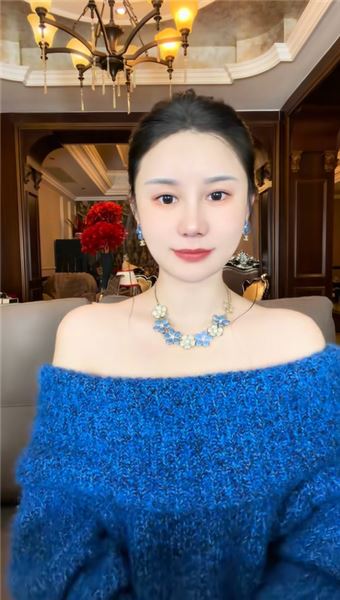 相差 16 歲的愛情，我賭上余生，換來過河拆橋