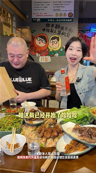 沒有人可以一直陪你走下去，他們都會出現又離開