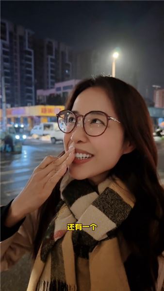 流量時代，踏實做實業，真的還能活下去嗎？