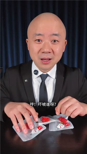 你們總擔心我吃辣傷胃，今天說說我多年吃辣的心得