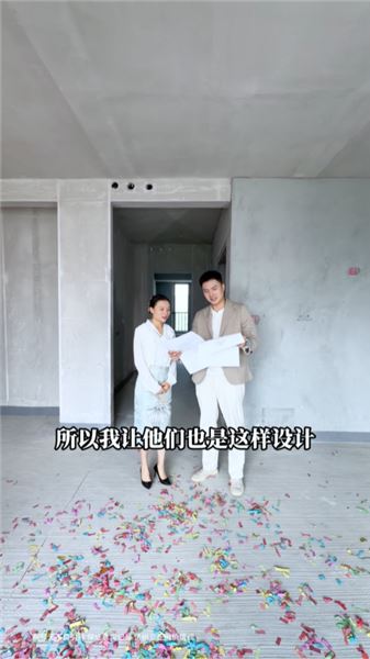 米姐值得這份善待：真心換真心，所有偏愛都源于長久的付出