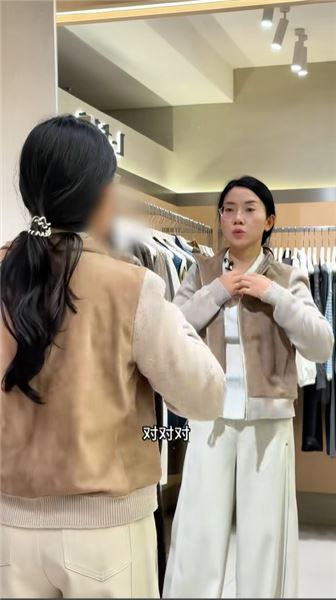 老爹小鳳都在照顧我，肺炎住院后的心里話，后半生是否需要找個人相伴