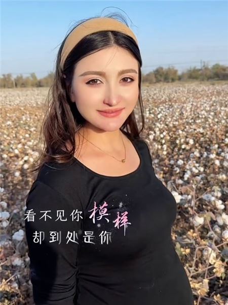 我是小塔：回應兩個大家最關心的問題：我結婚了嗎，為什么更新這么慢？