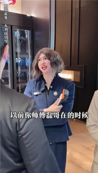 周小鬧爆火出圈：無意帶火麻辣燙，拒絕商業植入守住創作初心