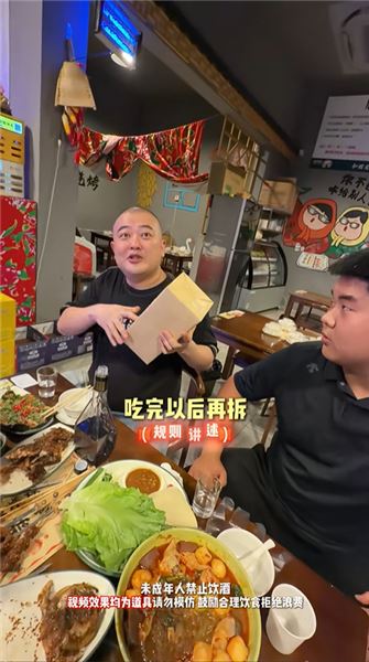 沒有人可以一直陪你走下去，他們都會出現又離開