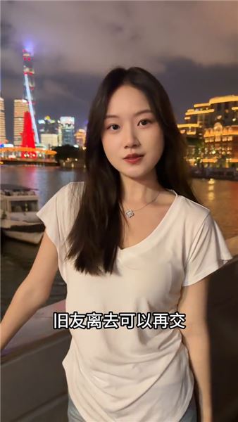 勇士腳下無絕路：擊垮人的從不是命運，而是內心投降