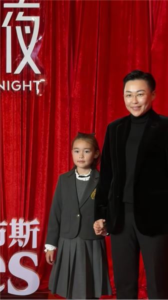 全網吵翻！葉海洋自述：為什么我不要丈夫，卻執意生下四個孩子