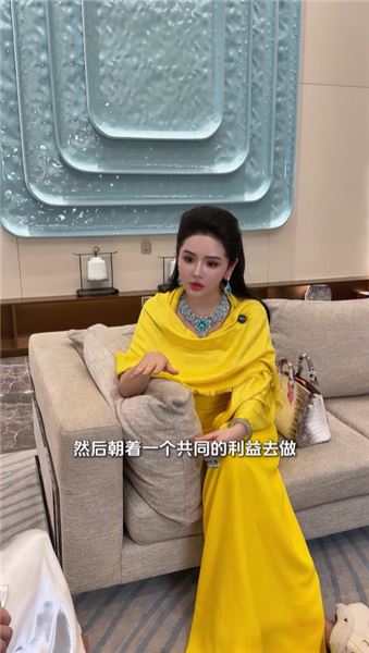 事業伙伴不同心，還要繼續合作嗎？楠姐三招拆解合伙困局，看懂不再內耗糾結