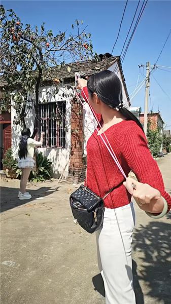 彈弓百發百中？今天一次性回答所有質疑