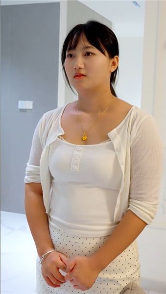 家人們，你們覺得該不該搬