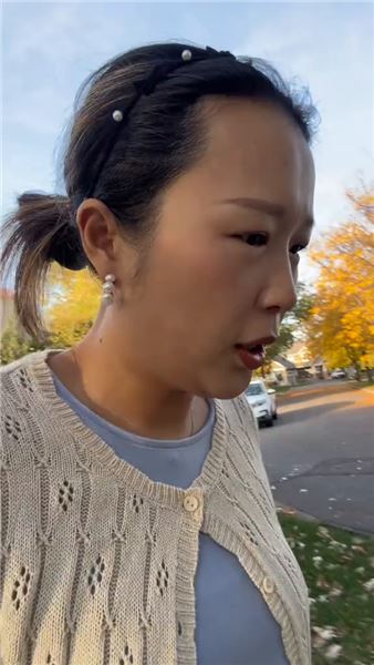 我是小黃：高齡再孕育新生命，回應大家一直好奇的三胎疑問