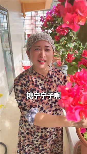 老式家常糖擰擰完整教程，外酥內甜藏著媽媽獨有的煙火味道