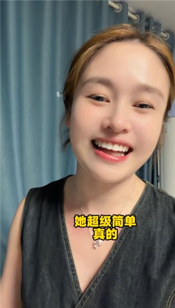 今天婆婆生日，她自己全然忘記，我和老公為她籌備一場遲到的暖心驚喜