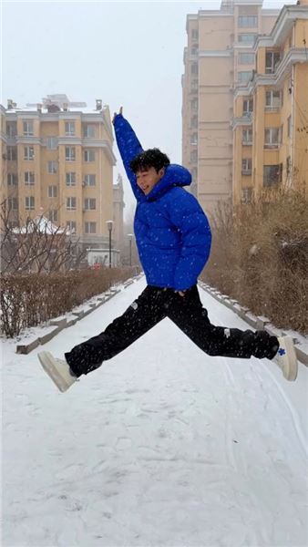 情緒反覆拉扯，說不清自己是什麼狀態，我該怎麼辦？