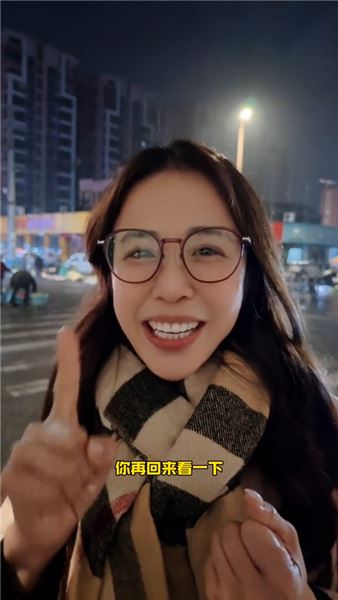 流量時代，踏實做實業，真的還能活下去嗎？