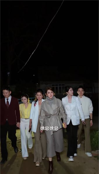 原本計劃 30 萬幫員工建個房子，沒想到最終方案出來后，價格高了不少