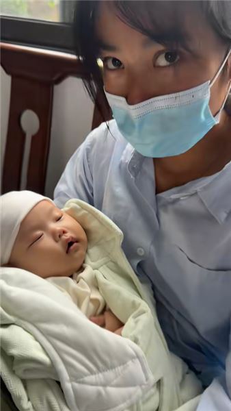 冬妹：這真的是你當初想要的婚后生活嗎？
