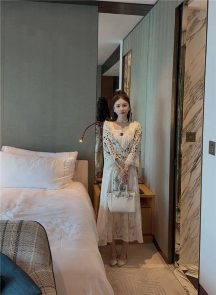 弟弟瀟灑轉身離開，41 歲的我還在原地內耗