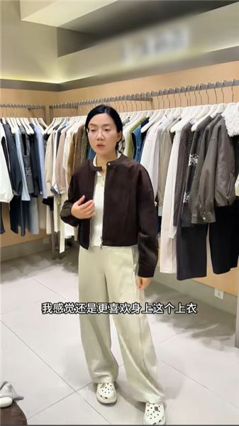 老爹小鳳都在照顧我，肺炎住院后的心里話，后半生是否需要找個人相伴