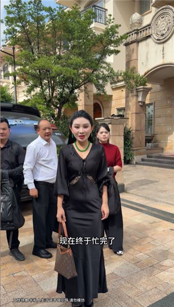 變形記也救不了衛聰，偷偷賴進我家我真的無可奈何