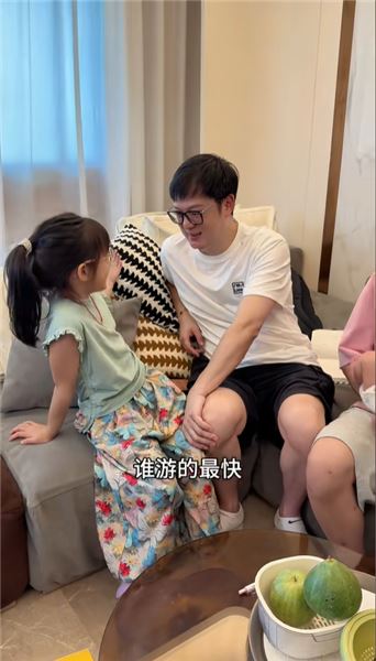 很多人都在關心王劍近況，他只是累了想休息一段時間，不要刻意揣測