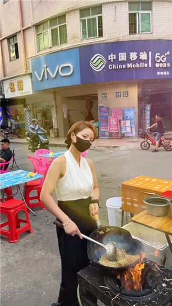 先努力優秀，再大方擁有。所謂生活 有所為  有所愛  有所期待