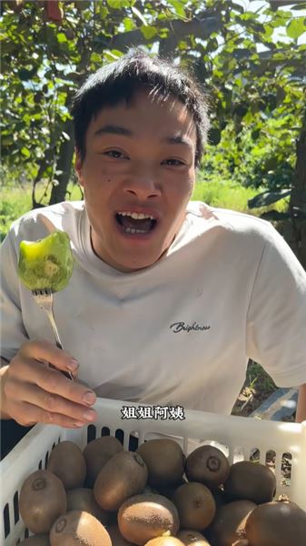 帶貨賣出 88 萬件！粉絲勸謝宗濤：大方展示生活變好